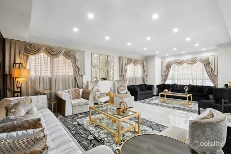 Property photo of 96 Rawson Road Greenacre NSW 2190