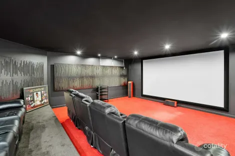 Property photo of 96 Rawson Road Greenacre NSW 2190