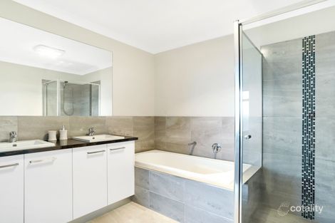 Property photo of 1/13 Cartwright Street Oak Park VIC 3046