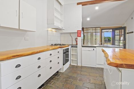 Property photo of 566 Bookmark Avenue Renmark West SA 5341