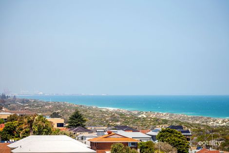 Property photo of 71/35 Hastings Street Scarborough WA 6019