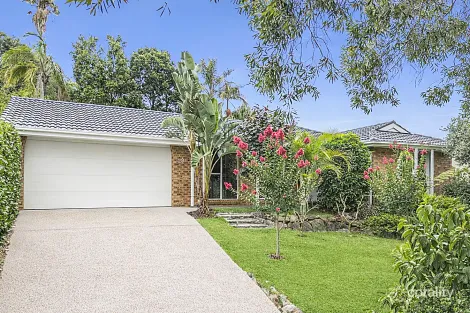 29 Bangalow Ave, Mona Vale, NSW 2103