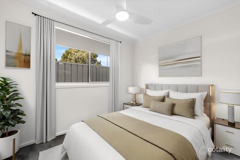Property photo of 7/7 O'Connell Street Salisbury Downs SA 5108