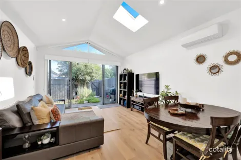 Property photo of 237B Murrumbeena Road Murrumbeena VIC 3163