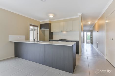 Property photo of 4 Vision Street Curlewis VIC 3222