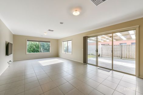 Property photo of 4 Vision Street Curlewis VIC 3222