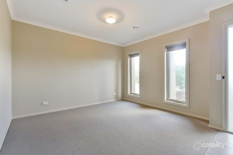Property photo of 4 Vision Street Curlewis VIC 3222