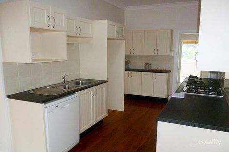 Property photo of 4 Jenner Parade Hamilton South NSW 2303