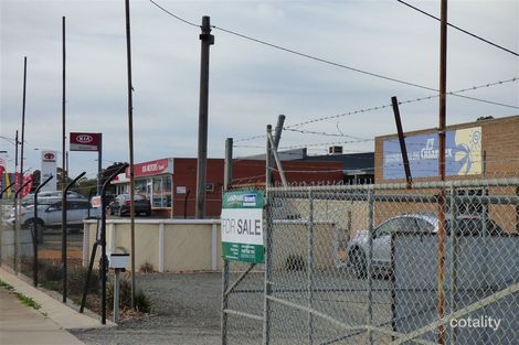 66 Longfield St, Stawell, VIC 3380