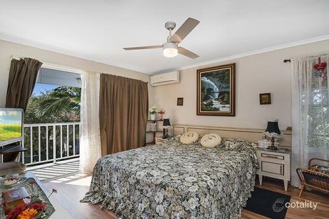 Property photo of 4/7 Power Court Mount Coolum QLD 4573