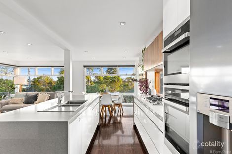Property photo of 5 Barrow Drive Heathmont VIC 3135