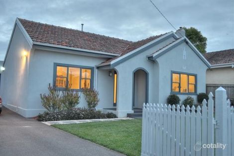 Property photo of 13 Nelson Street Warrnambool VIC 3280