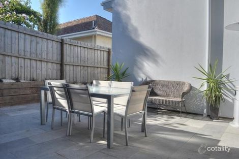 Property photo of 13 Nelson Street Warrnambool VIC 3280