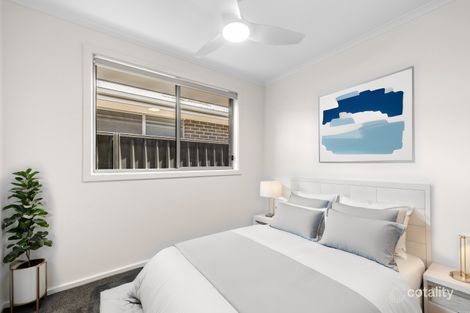 Property photo of 7/7 O'Connell Street Salisbury Downs SA 5108