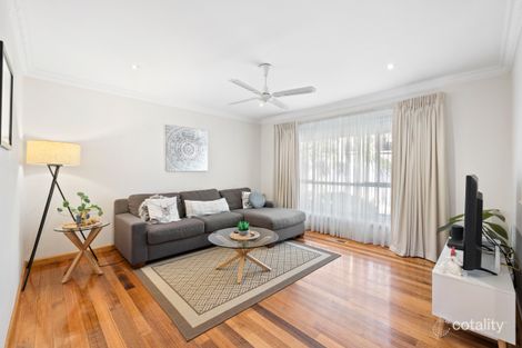 Property photo of 1/73 Kathryn Road Knoxfield VIC 3180