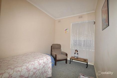 Property photo of 33 Hunter Crescent Salisbury North SA 5108