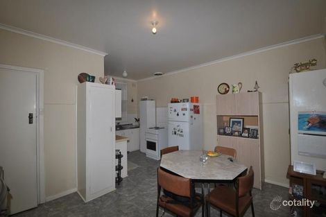 Property photo of 33 Hunter Crescent Salisbury North SA 5108