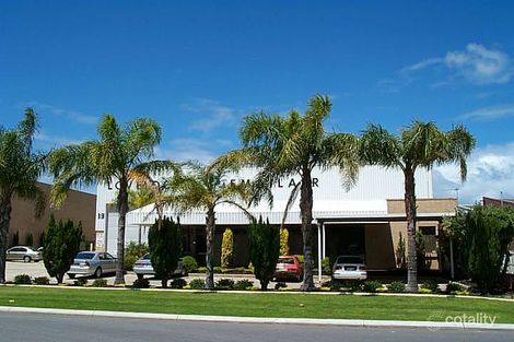 17 Howe St, Osborne Park, WA 6017