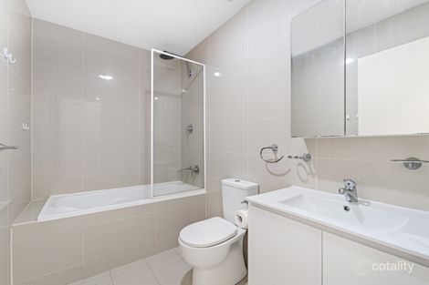 Property photo of 302/51 Merton Street Sutherland NSW 2232