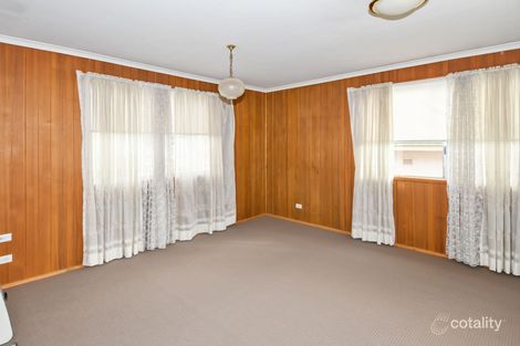 Property photo of 351 Stewart Street Bathurst NSW 2795