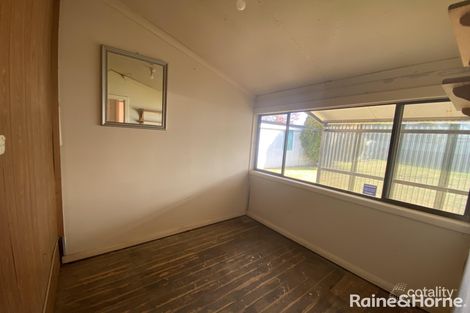 Property photo of 45 Maxwell Avenue Orange NSW 2800