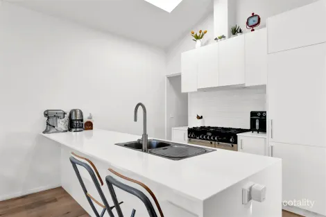 Property photo of 237B Murrumbeena Road Murrumbeena VIC 3163