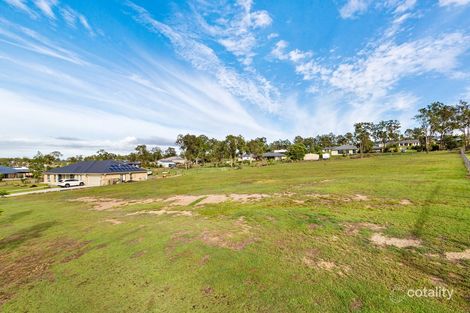 Property photo of 18-24 Perceval Court New Beith QLD 4124