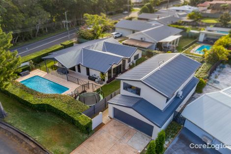 Property photo of 174 Willoughby Road Wamberal NSW 2260