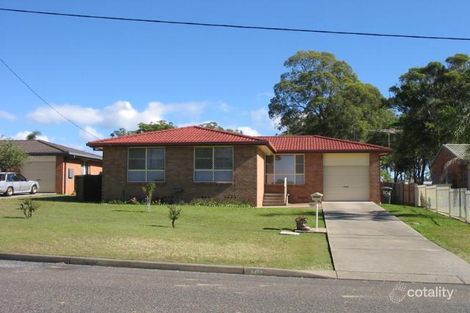 104 Sea St, West Kempsey, NSW 2440