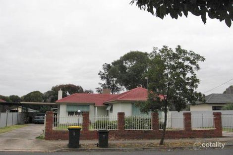 5 Grigg St, Marden, SA 5070