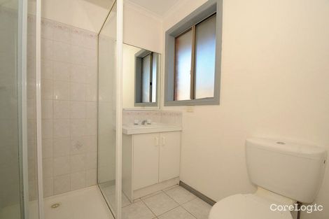 Property photo of 16 Viking Court Carrum Downs VIC 3201