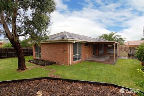 Property photo of 16 Viking Court Carrum Downs VIC 3201