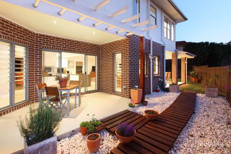 16a Spencer St, Aspley, QLD 4034