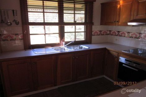 Property photo of 2 Temple Road Helensburgh NSW 2508