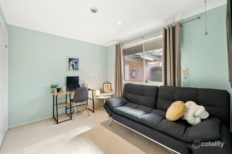 Property photo of 1/73 Kathryn Road Knoxfield VIC 3180