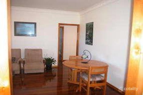 Property photo of 123 Spence Road Wavell Heights QLD 4012