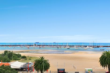 Property photo of 52/325 Beaconsfield Parade St Kilda West VIC 3182