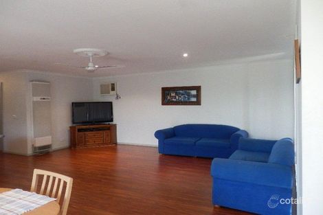 Property photo of 8 Glencoe Boulevard Moama NSW 2731