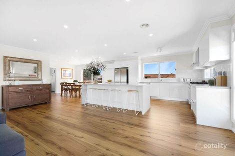 Property photo of 64 Lorimer Street Llanarth NSW 2795