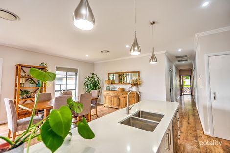 Property photo of 27 Falcon Drive Calala NSW 2340