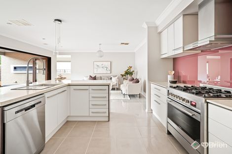 Property photo of 8 Merriwee Chase Sandhurst VIC 3977