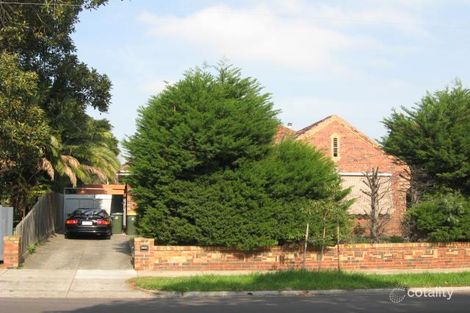 67 Neerim Rd, Caulfield, VIC 3162