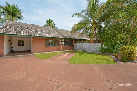 Property photo of 11/27 Lakes Crescent Marrara NT 0812