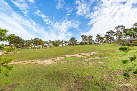 Property photo of 18-24 Perceval Court New Beith QLD 4124