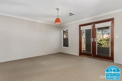 Property photo of 16 Colt Lane Baldivis WA 6171