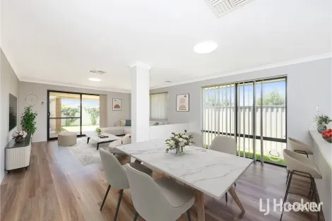 Property photo of 18 Wanstead Vista Bertram WA 6167