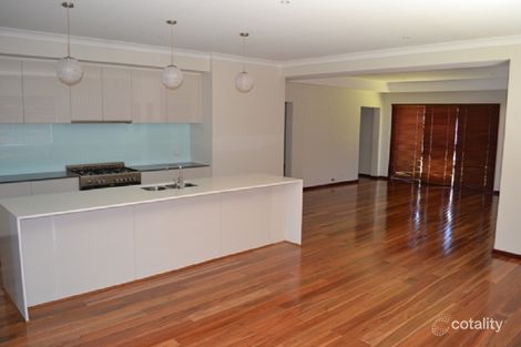 Property photo of 5 Tiger Street The Ponds NSW 2769