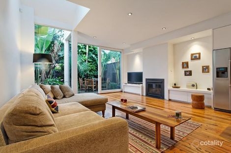 Property photo of 5 Bevan Street Albert Park VIC 3206