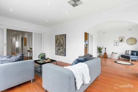 Property photo of 25 Gungarlan Drive Keilor East VIC 3033