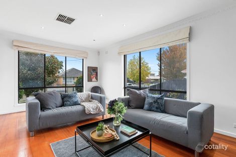 Property photo of 25 Gungarlan Drive Keilor East VIC 3033